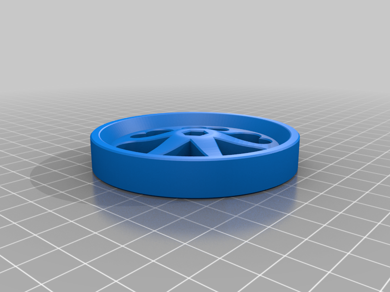 HABA  Doll buggy Tuning - new Wheels — miniatura 34