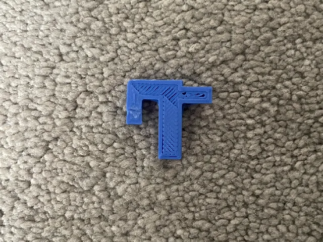 Ikea clipboard attachment