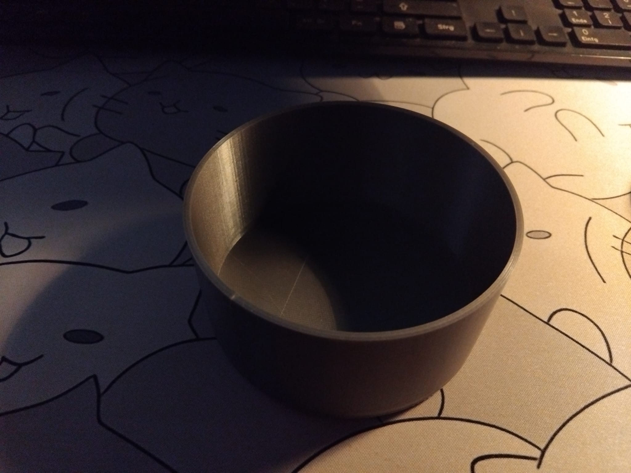 Flowerpot 02