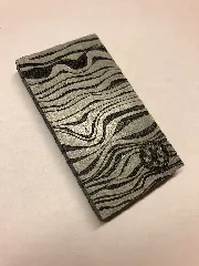 Beskar Ingot