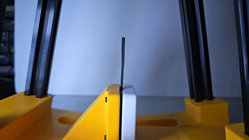 Izod Impact Test — miniatura 3