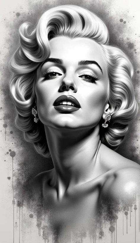 Margot  Robbie lithophane