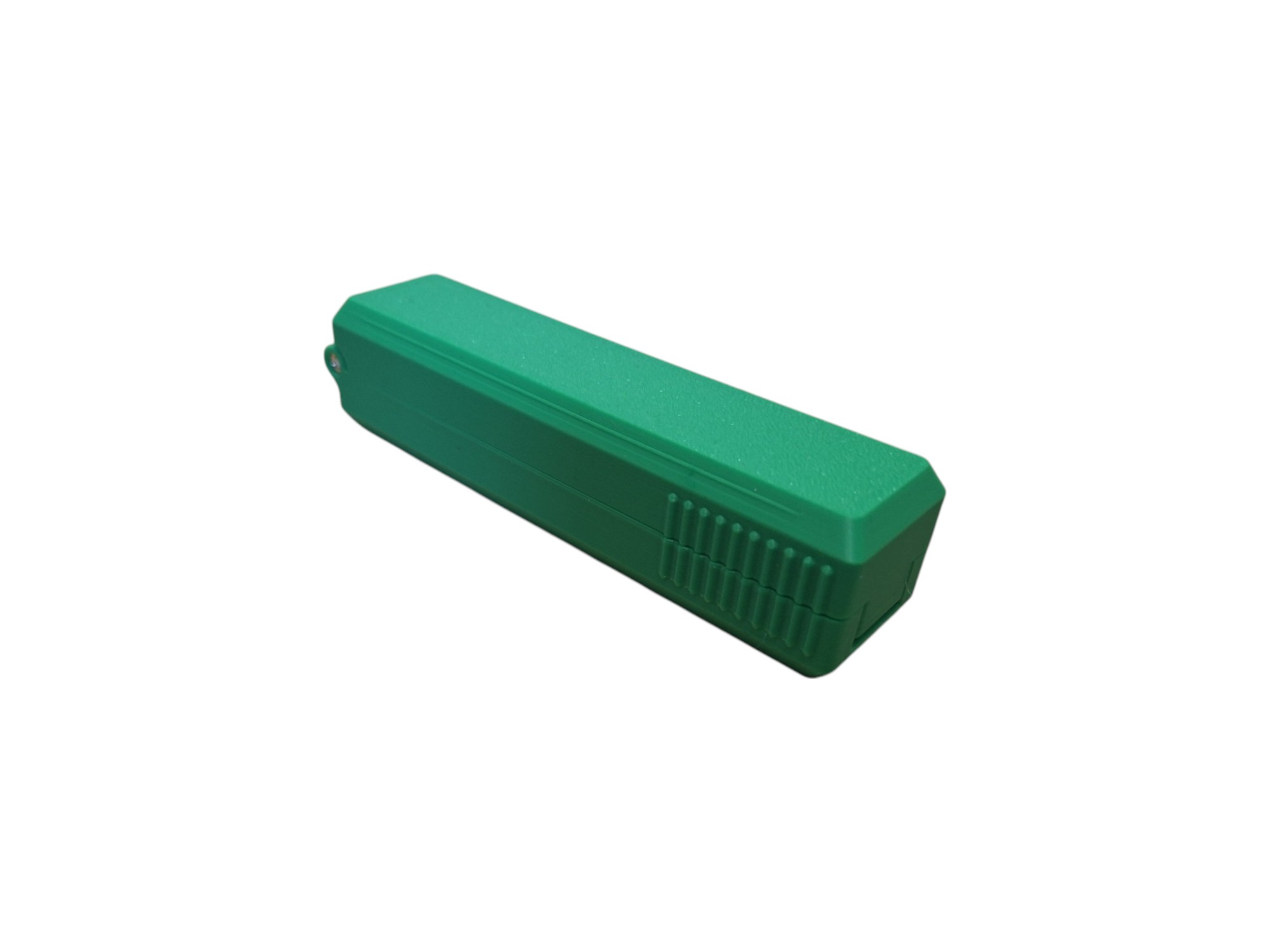 Miniatura 4 do modelo 3D Tapping tool case