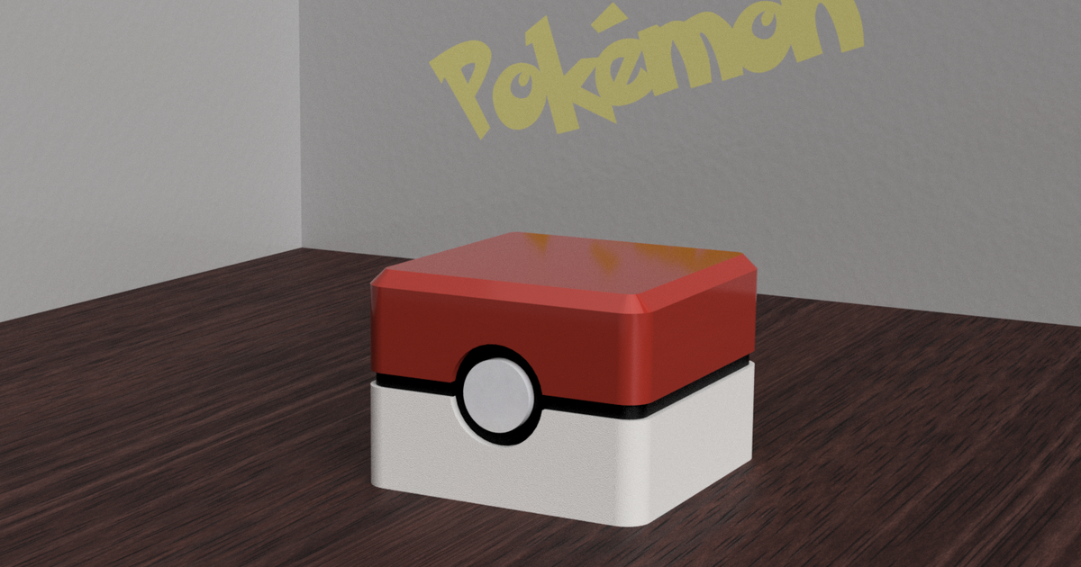 pokemon-storage-box-by-satellietje-download-free-stl-model