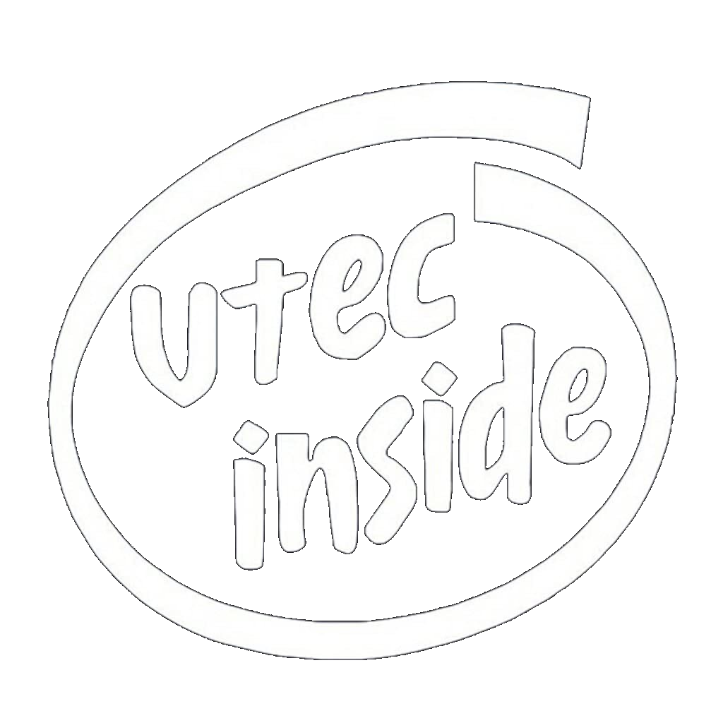 VTEC INSIDE