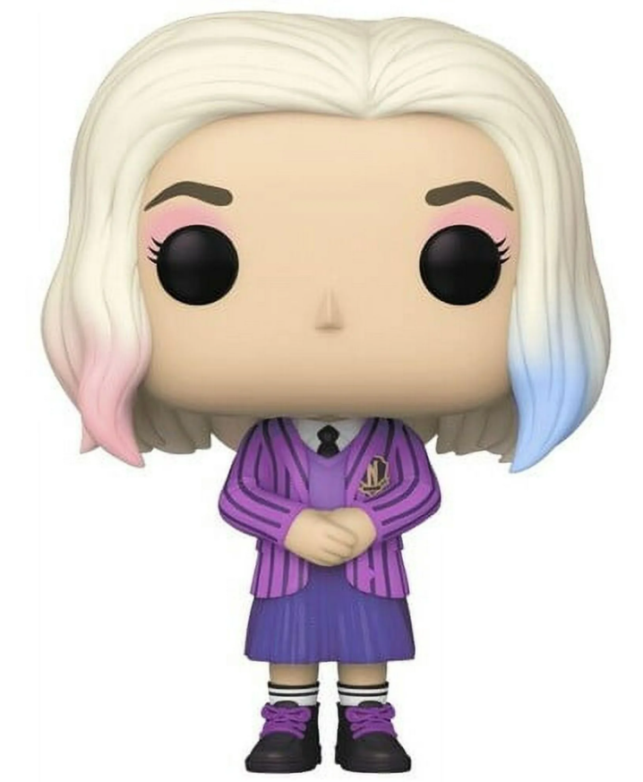 Enid Sinclair funko POP!