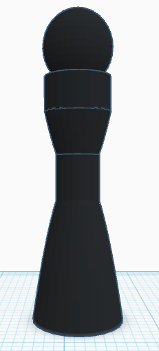 chess pawn