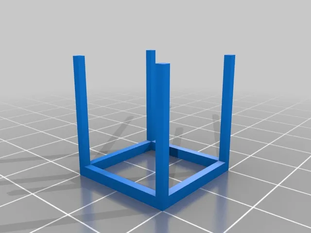 Calibration Oozebane