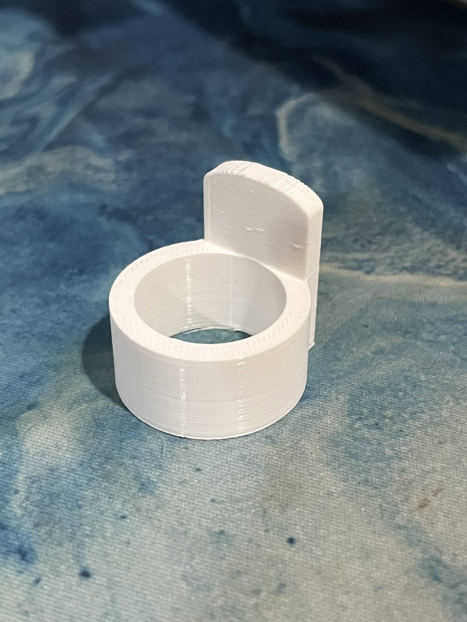 Glasses Holder