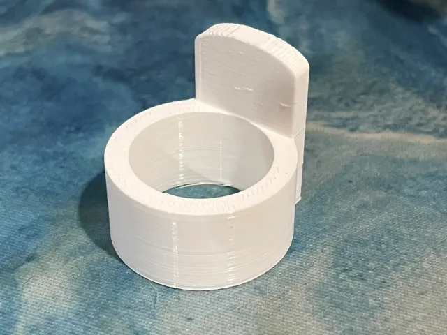 Glasses Holder