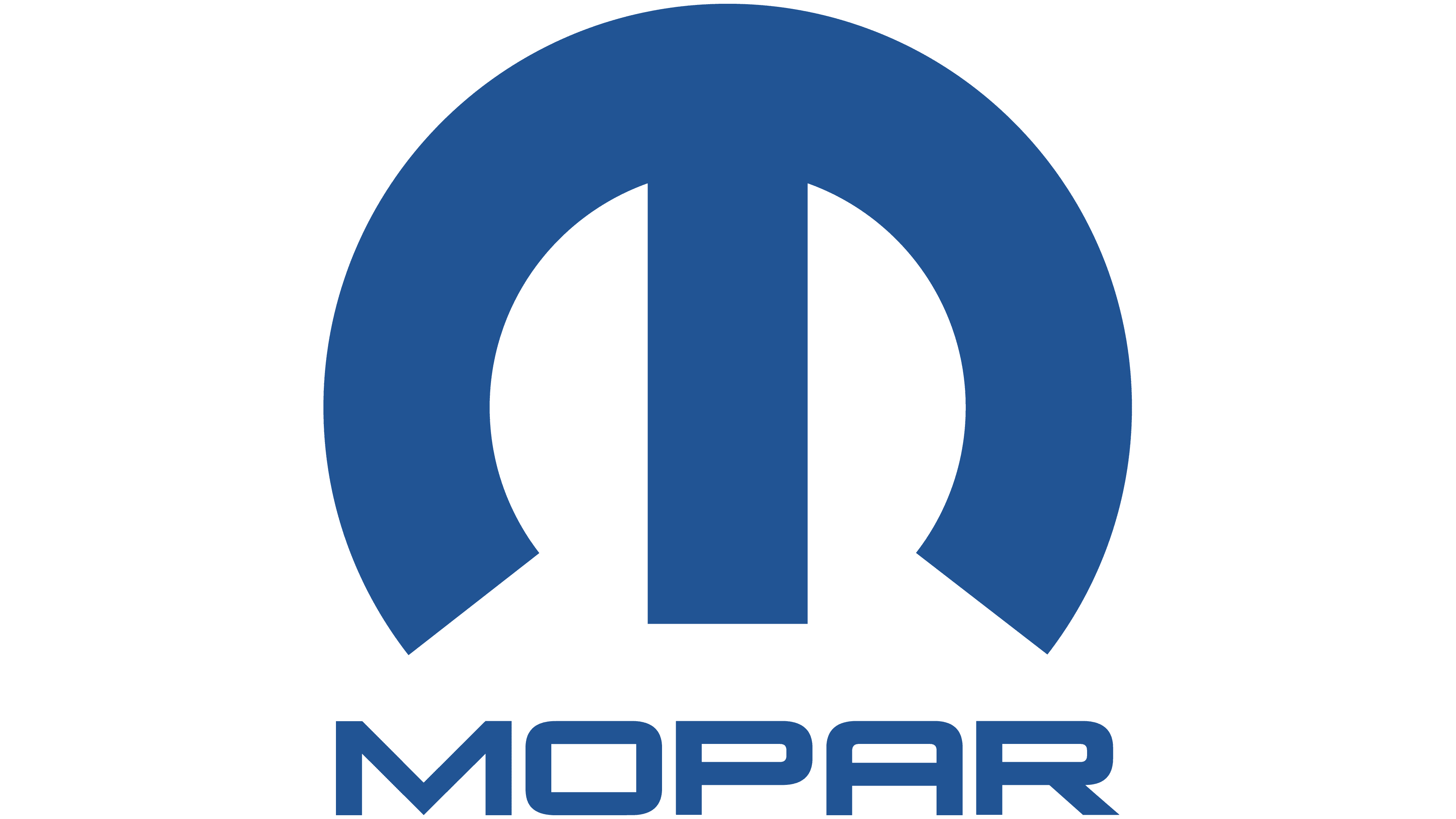 mopar cookie cutter