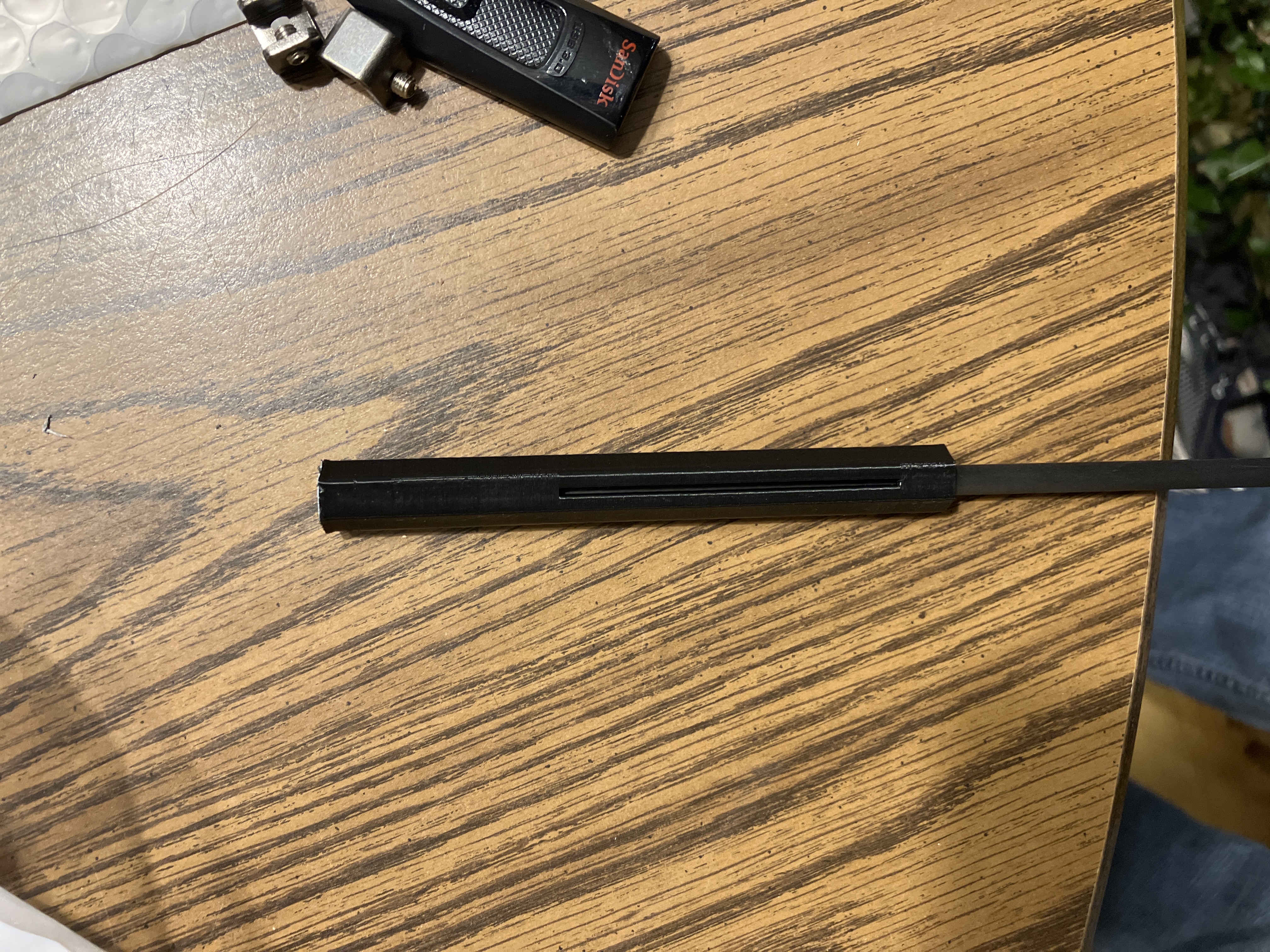 Fletching Marker — miniatura 2
