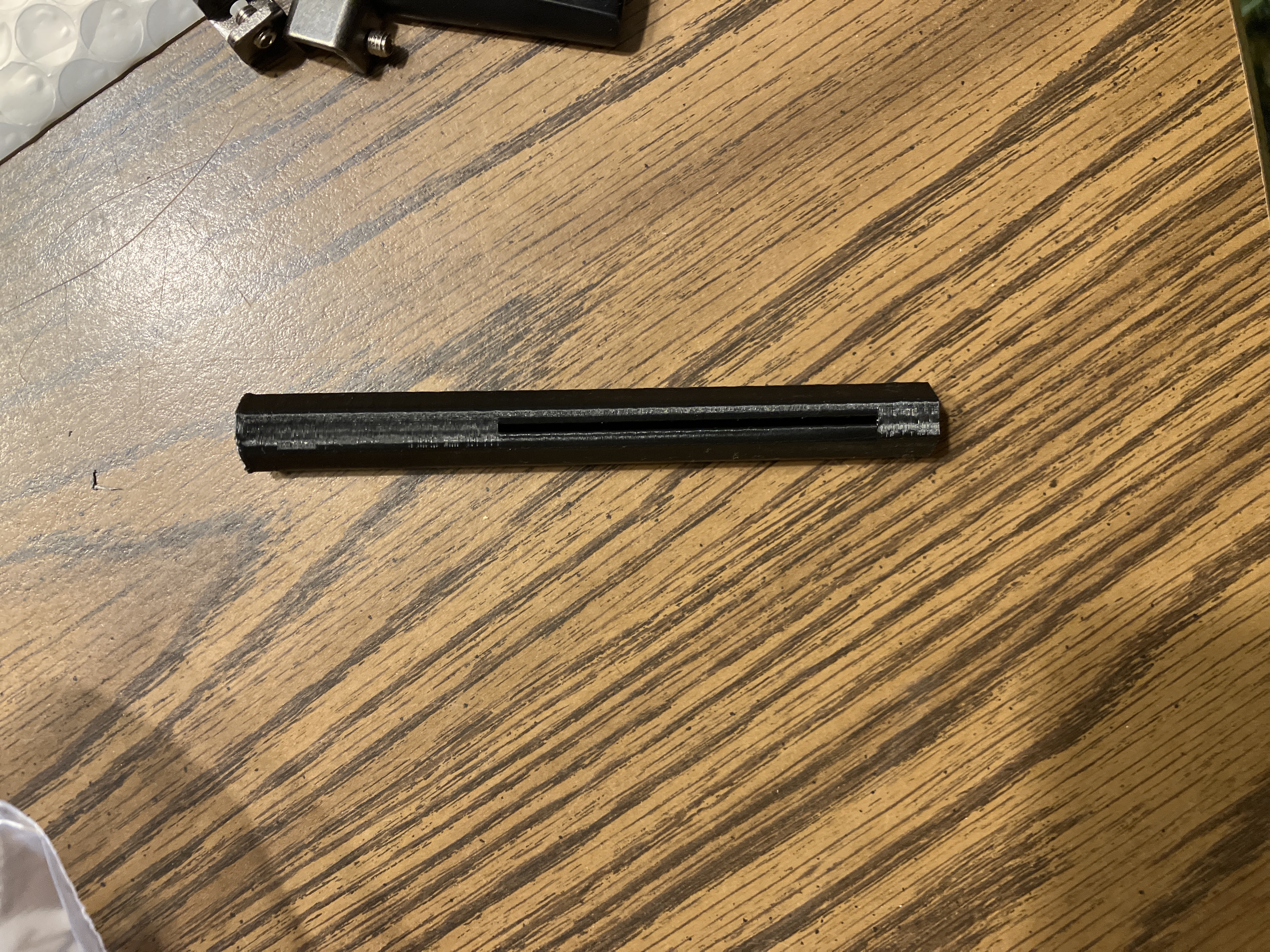 Fletching Marker — miniatura 3