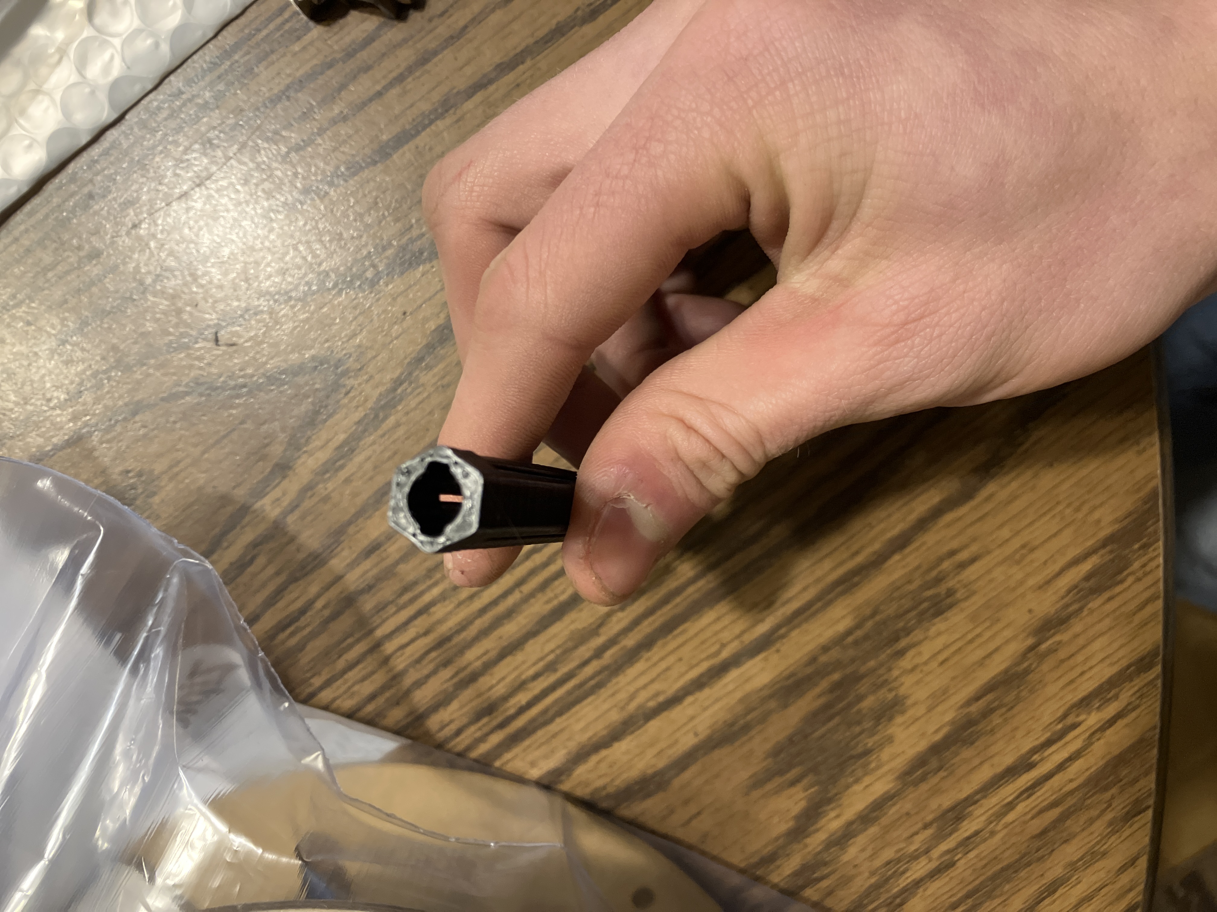 Fletching Marker — miniatura 4