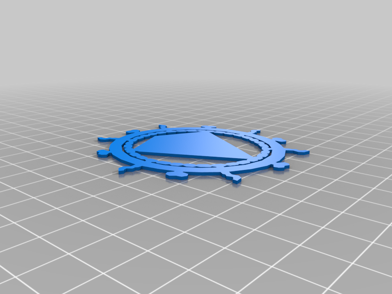 Virus Snowflakes — miniatura 8