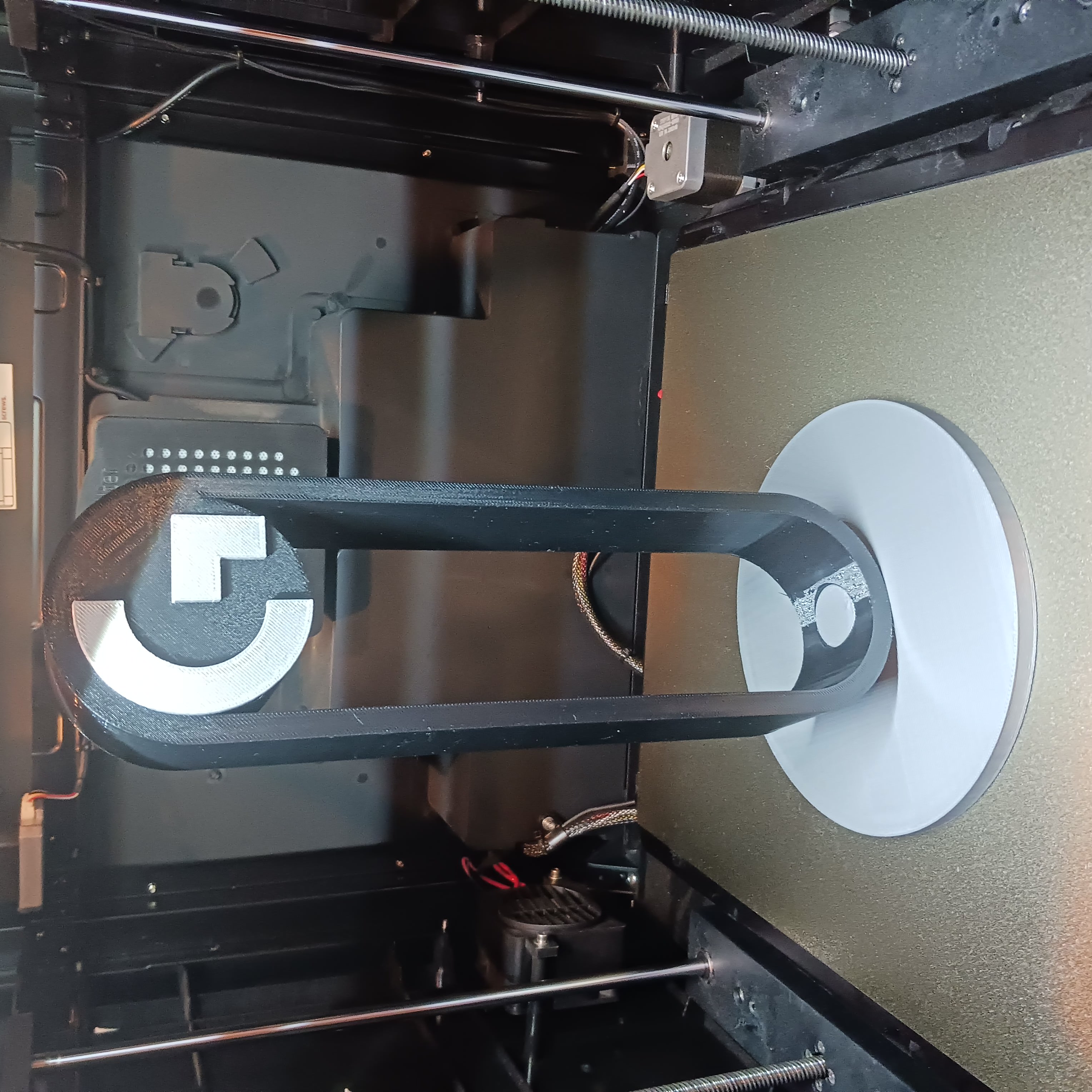 Headphone Stand — thumbnail 4