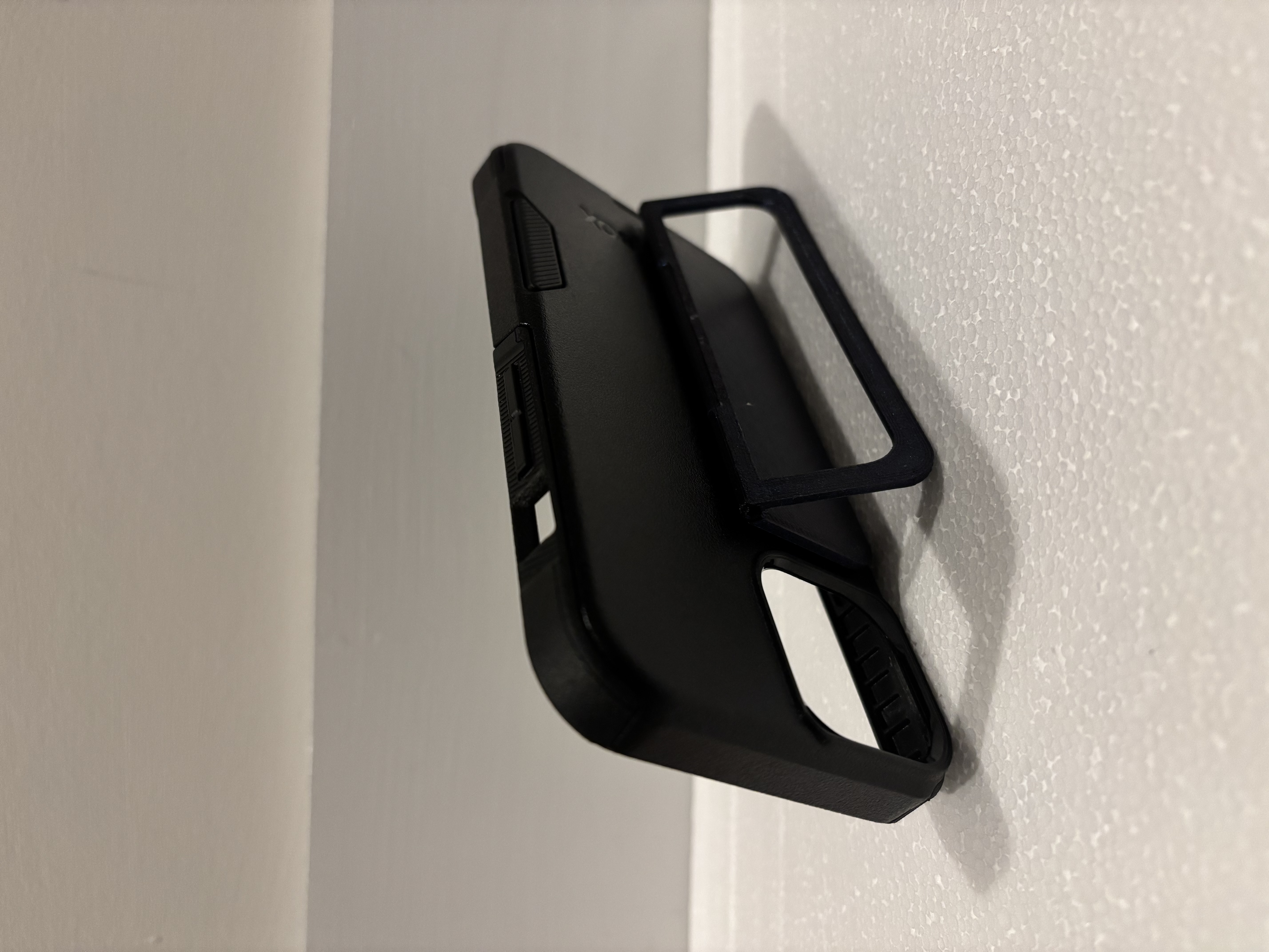 Multipurpose Folding Sleek Phone Stand ( Phone stand phone stand phone stand phone stand)
