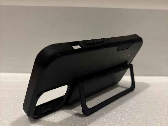 Multipurpose Folding Sleek Phone Stand ( Phone stand phone stand phone stand phone stand)