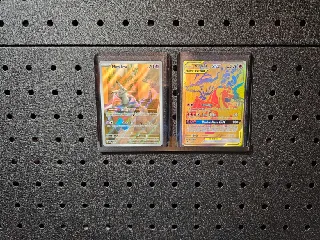 TCG Toploader storage box by Martin_S | Download free STL model ...