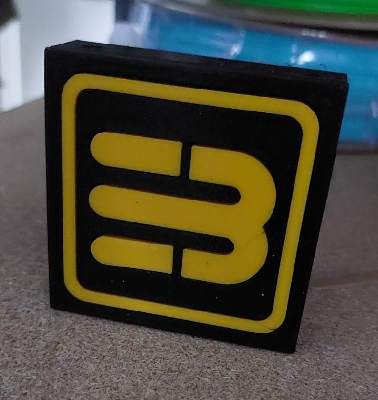 EBSIGN Logo