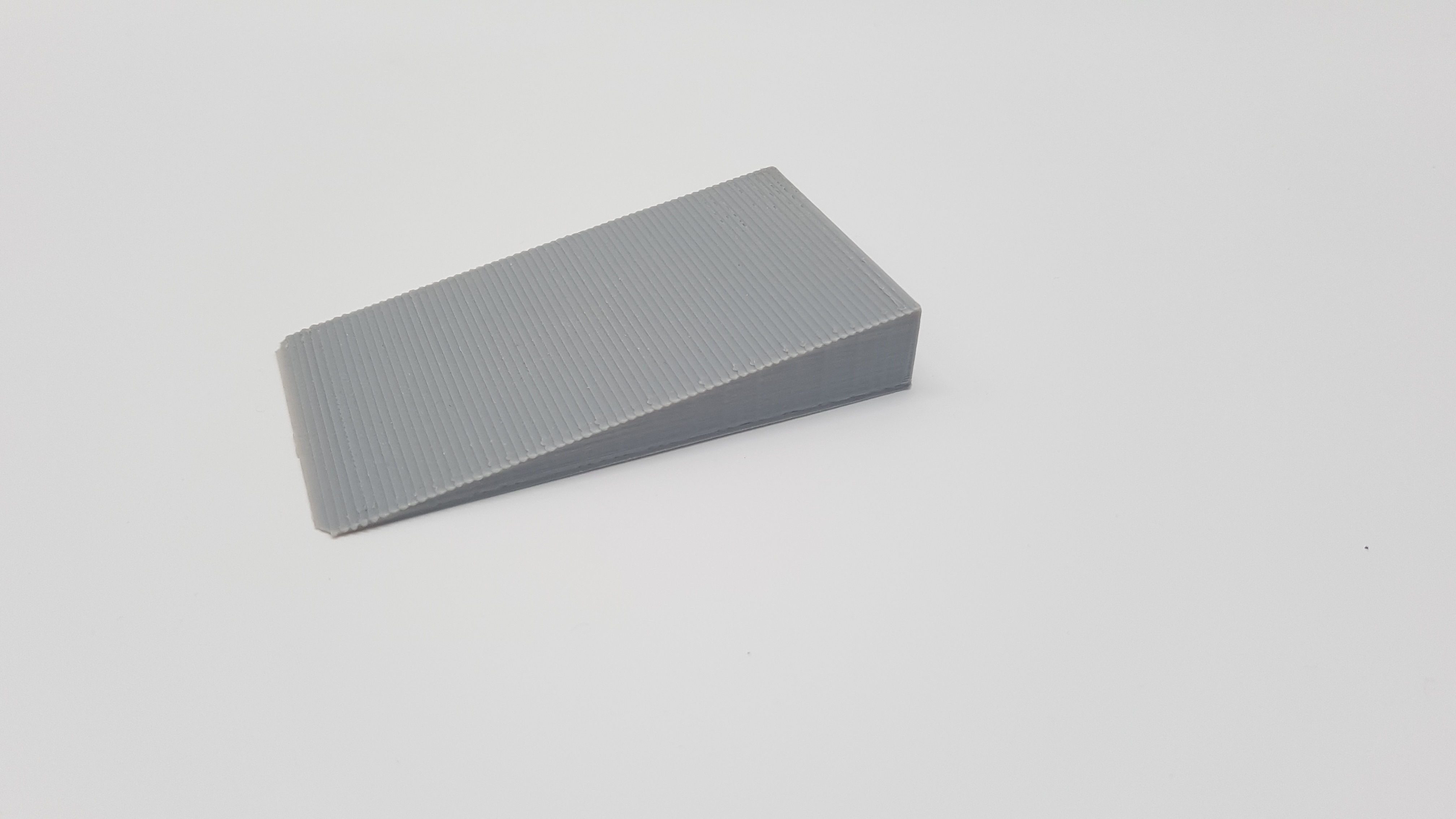 Türstopper/Türkeil/doorstop