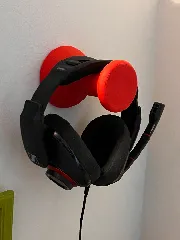 Image preview
