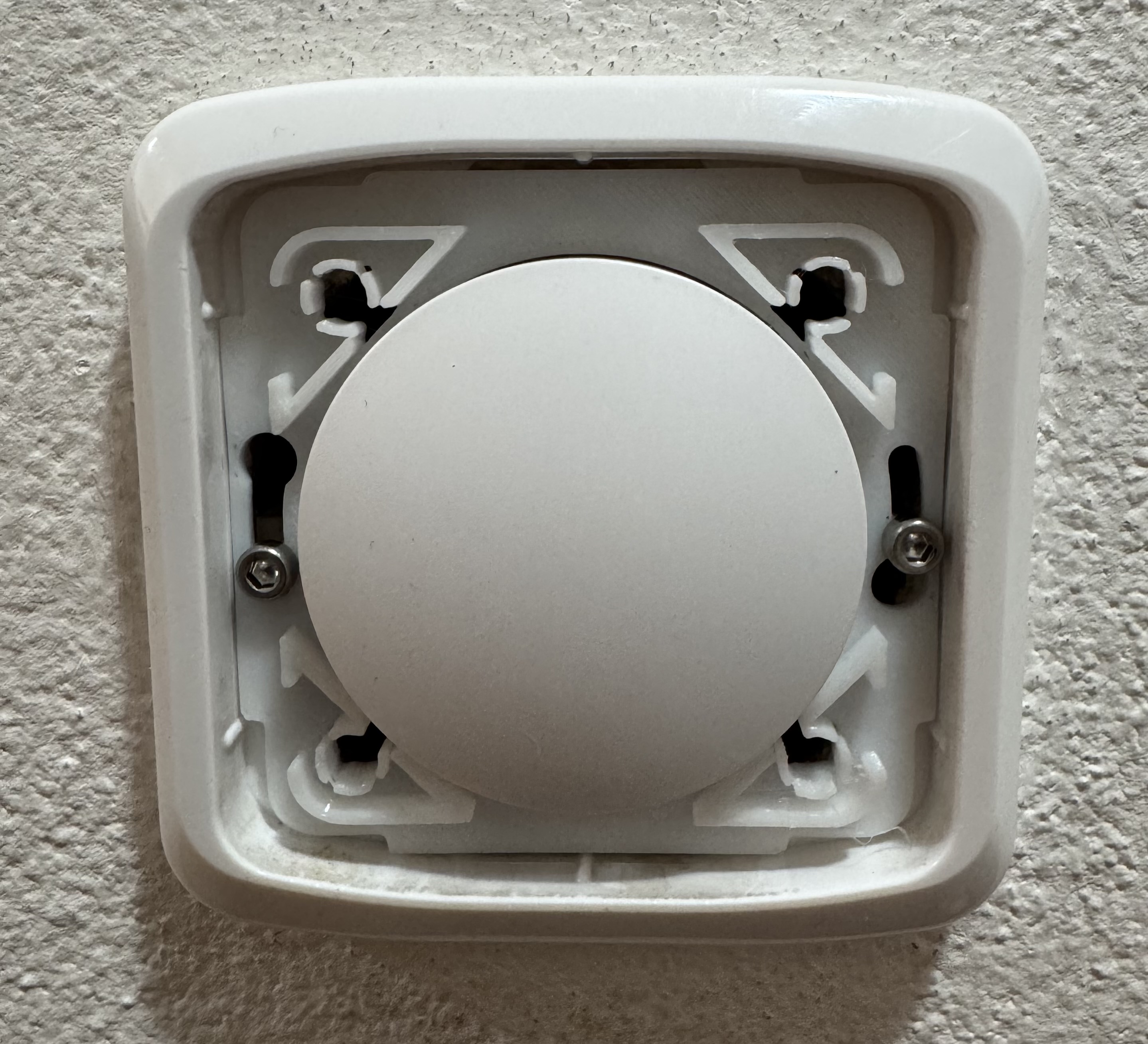 ABB Tango Zigbee Switch — miniatura 2
