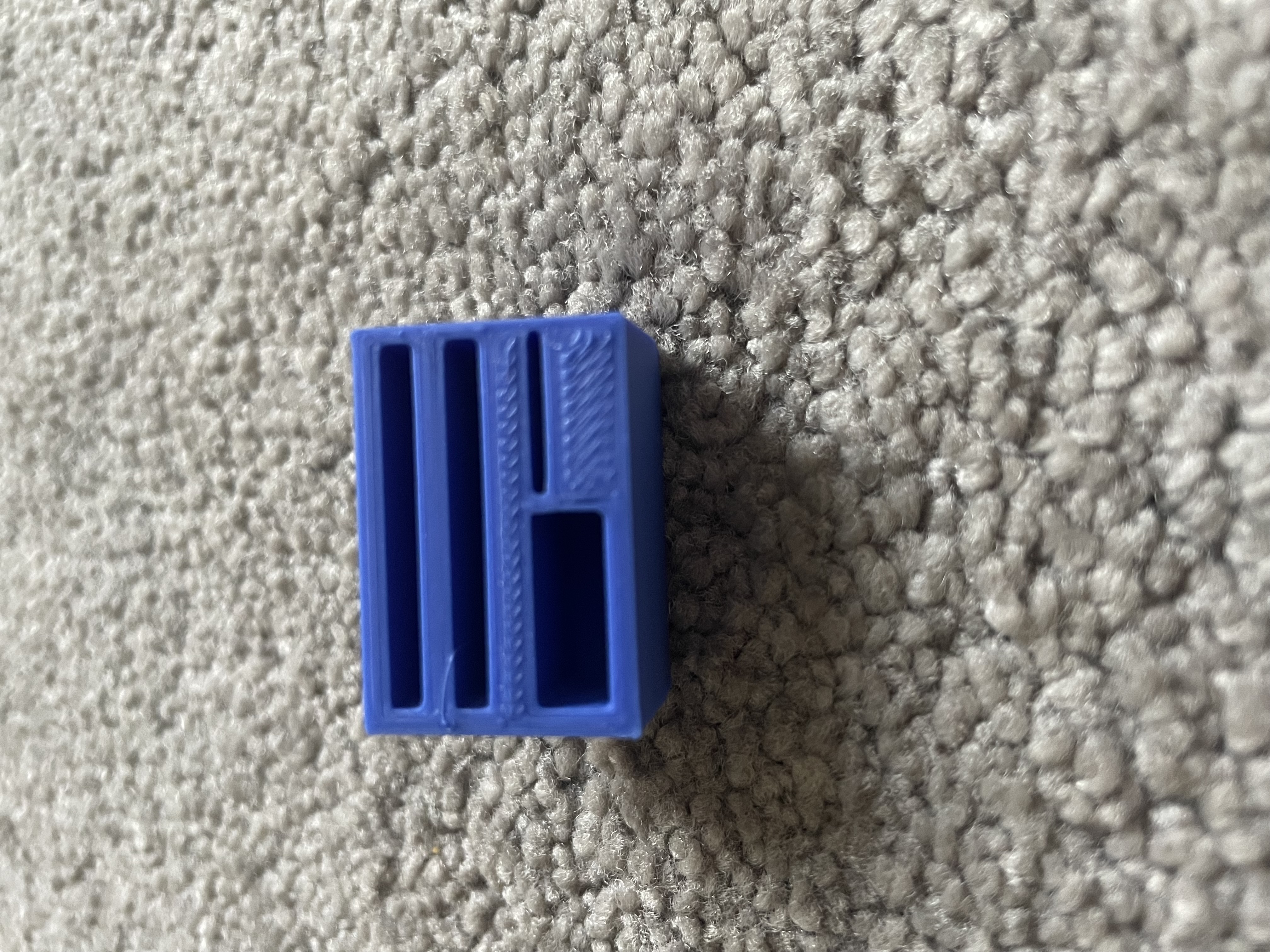 SD card holder with micro SD card and USB holder