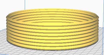 Flowerpot 03 — thumbnail 2