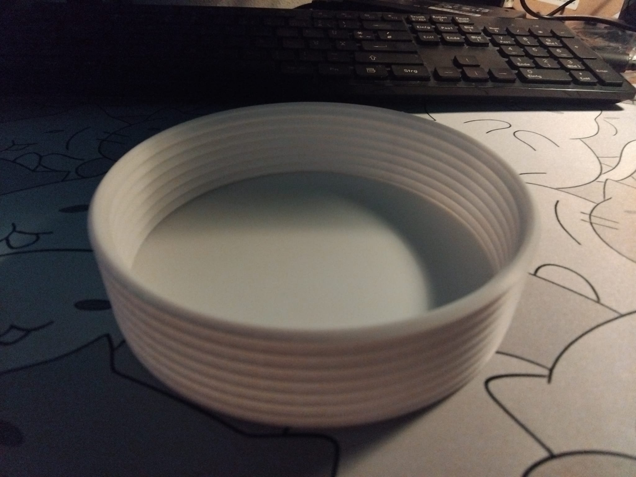 Flowerpot 03