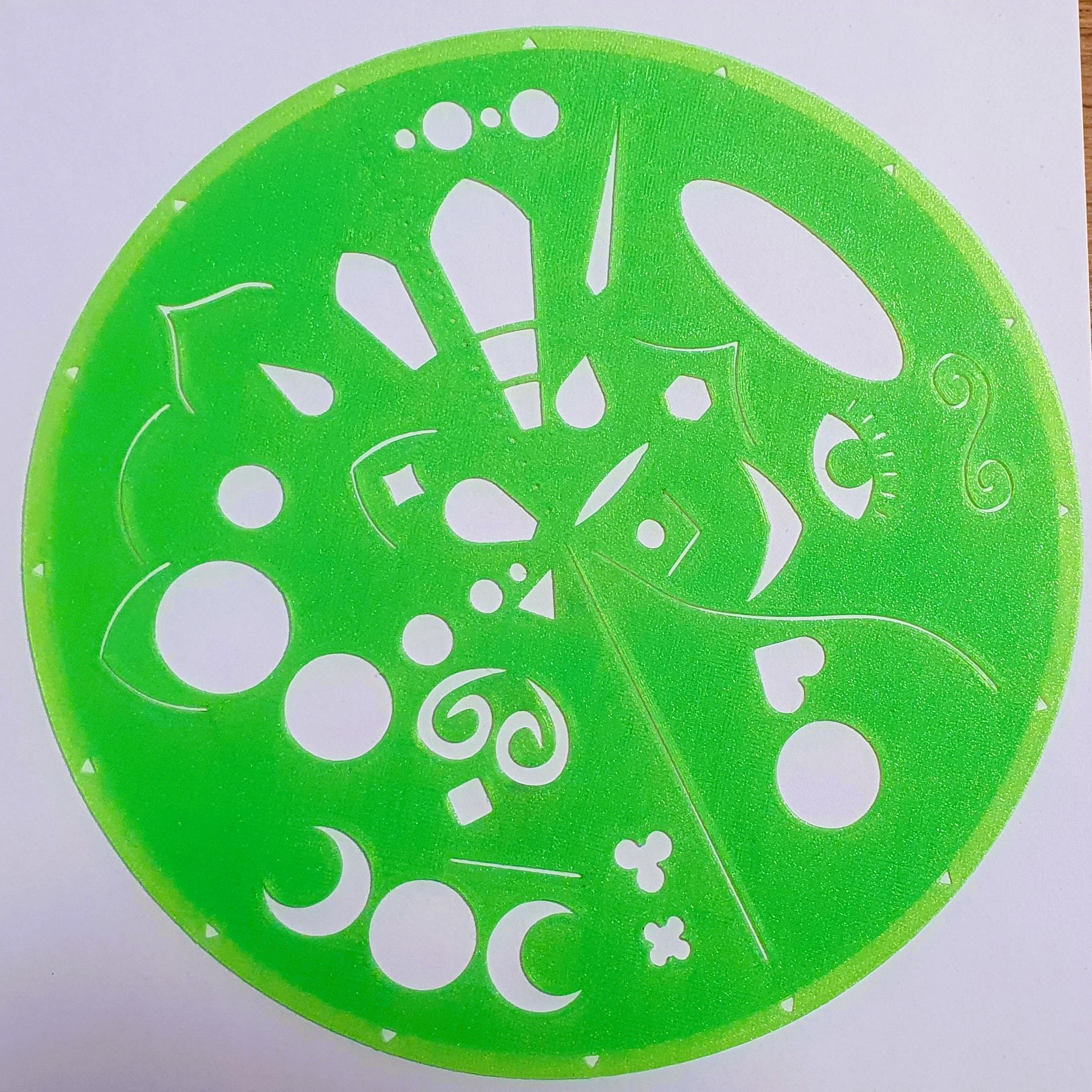 Mandala Designer — miniatura 3