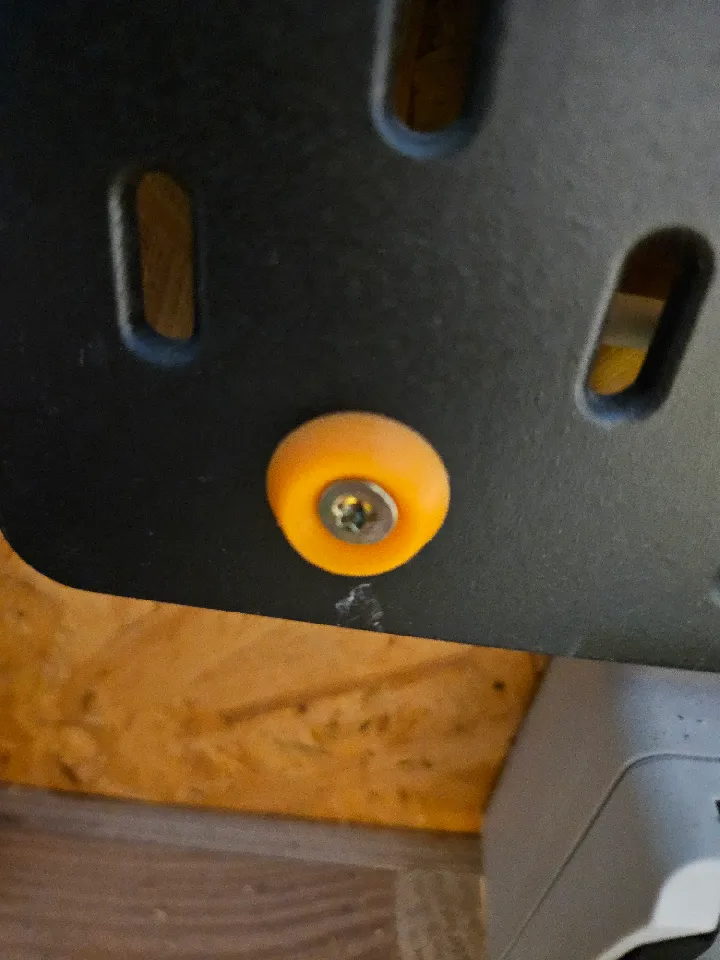 waschsauger kärcher SE 5 stabkerzen