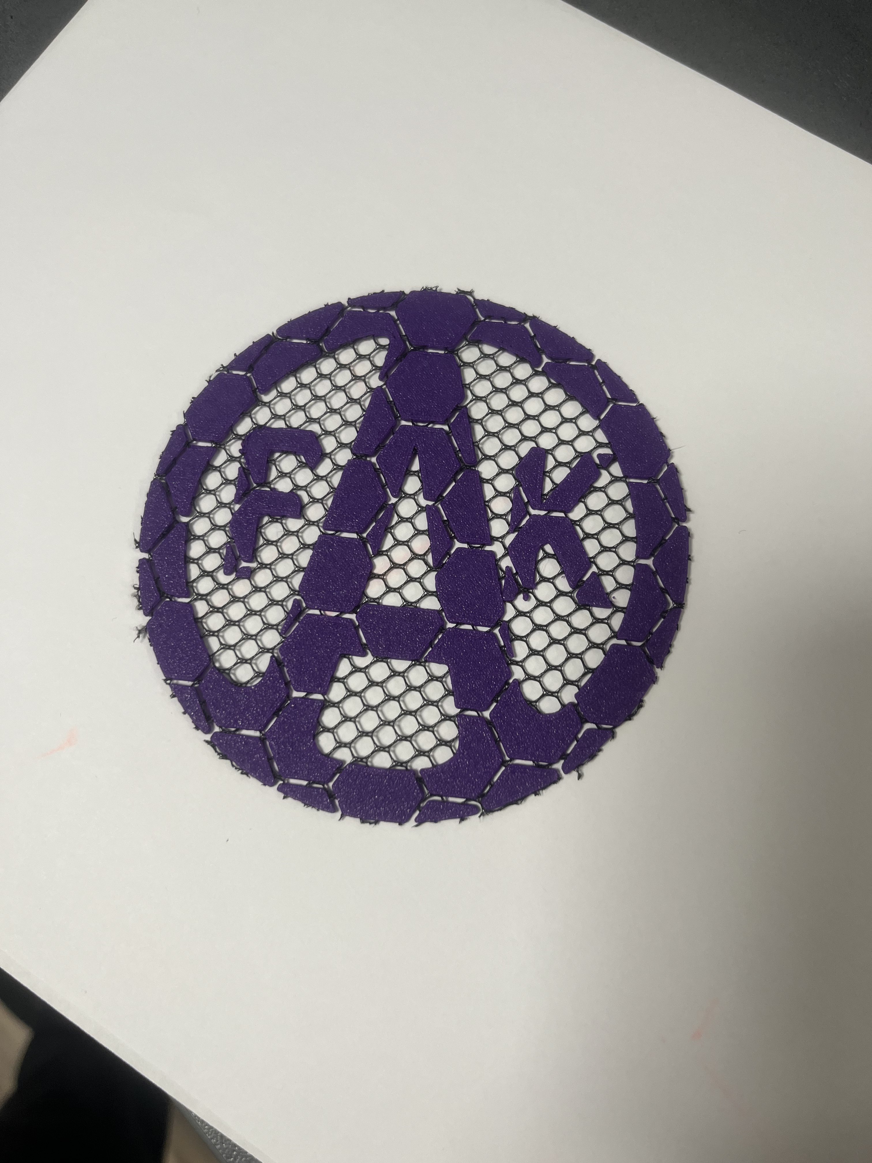 FK Austria Wien