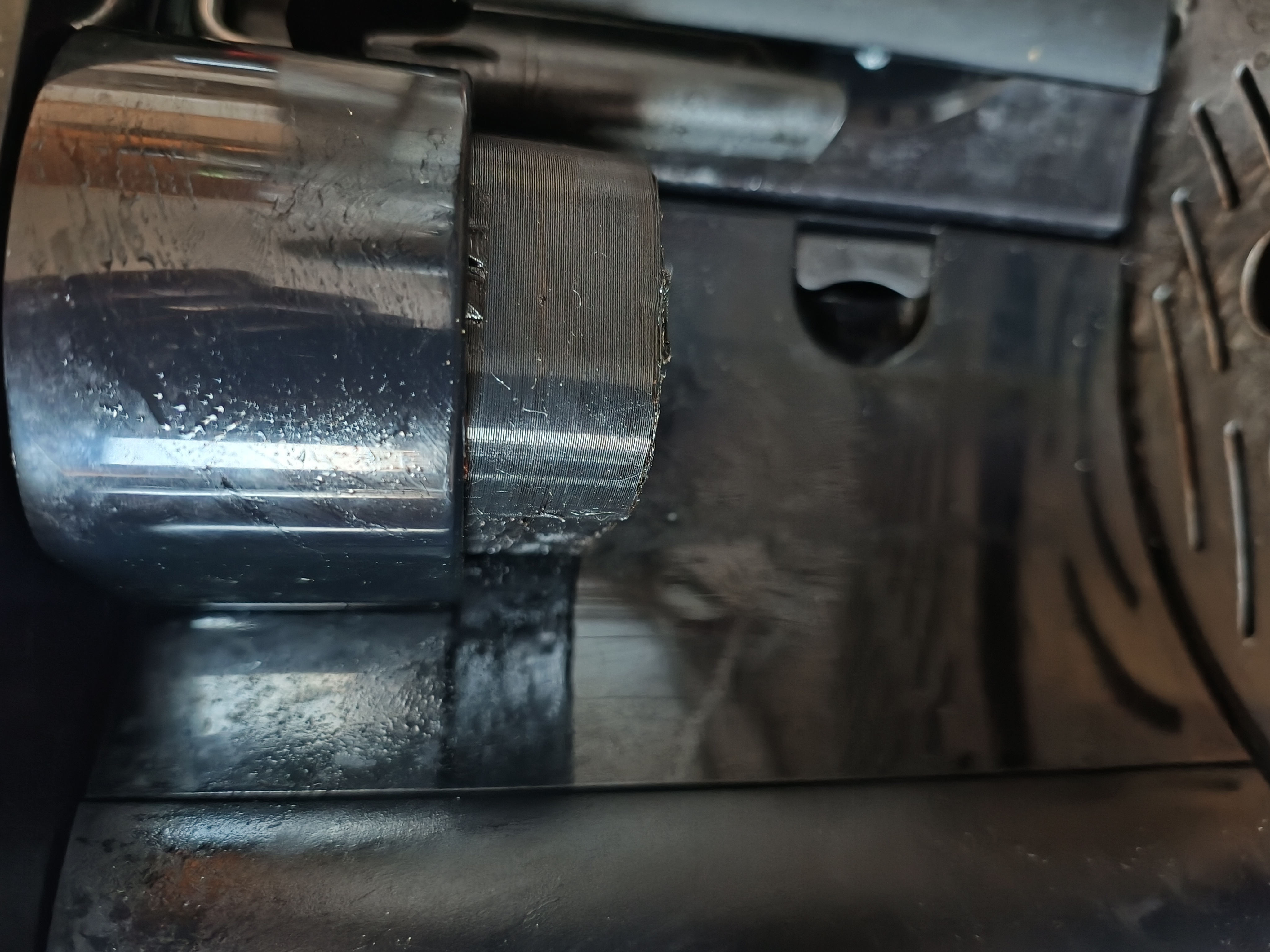 Delonghi Magnefica outlet