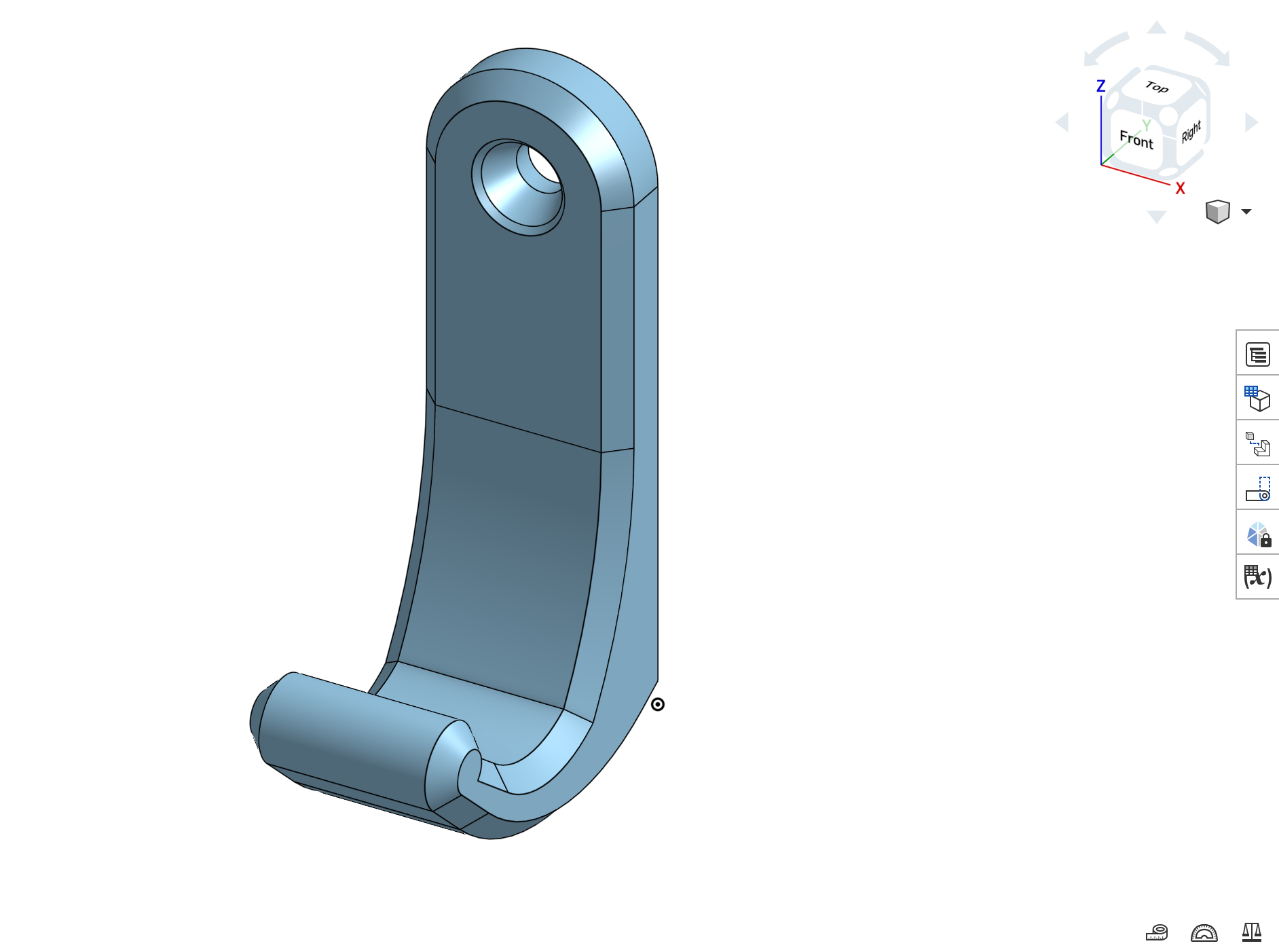 wall hook