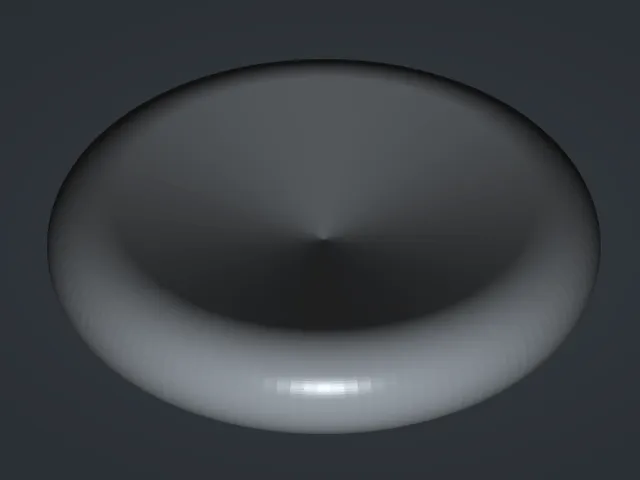 testcoin