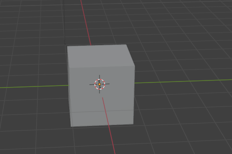 Cube Learning Basics