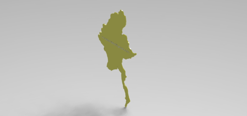 Myanmar