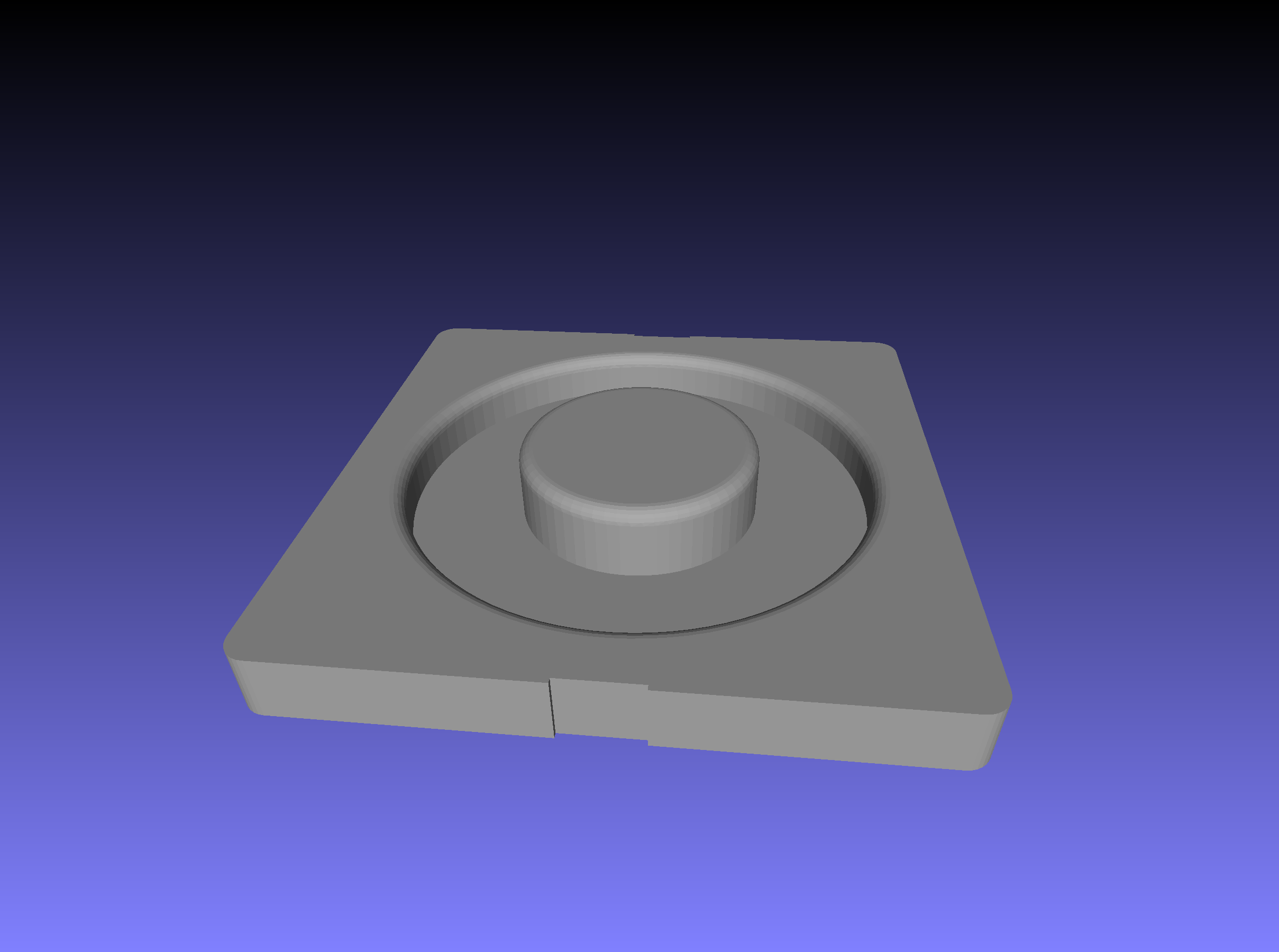 Hubs for Storing Film / Vinyl that use a 2 inch core