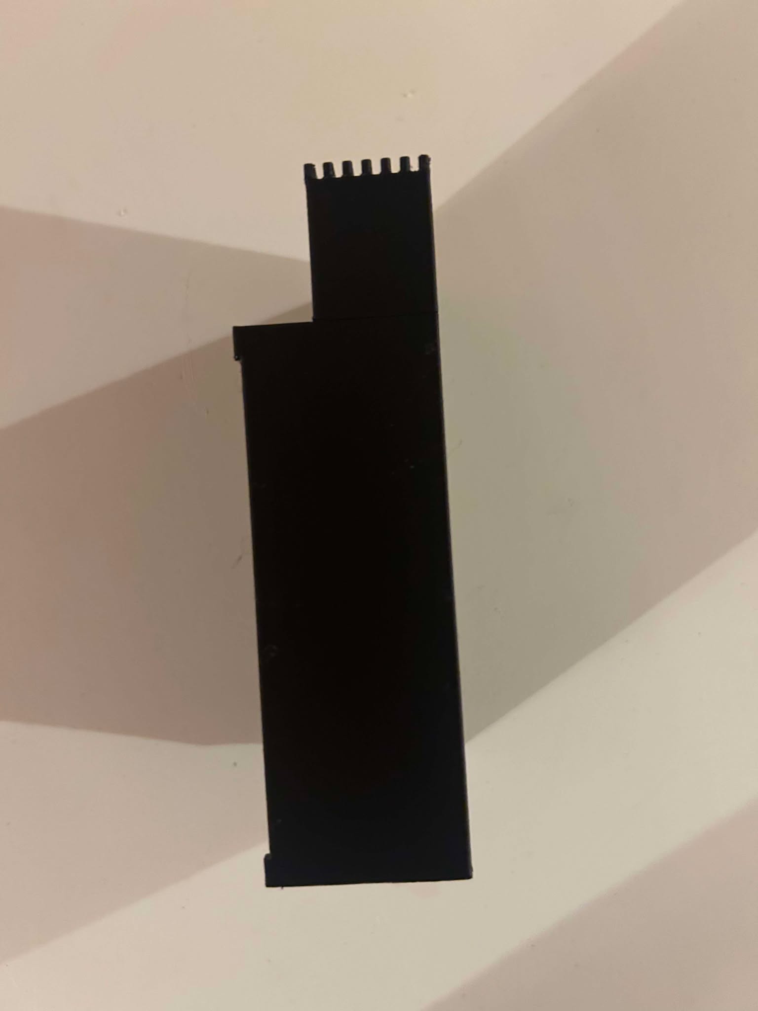 PS2 / Playstation — miniatura 4