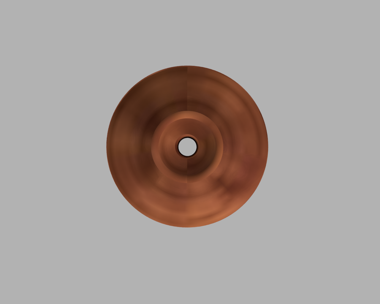 Pottery Design Rollers — miniatura 2