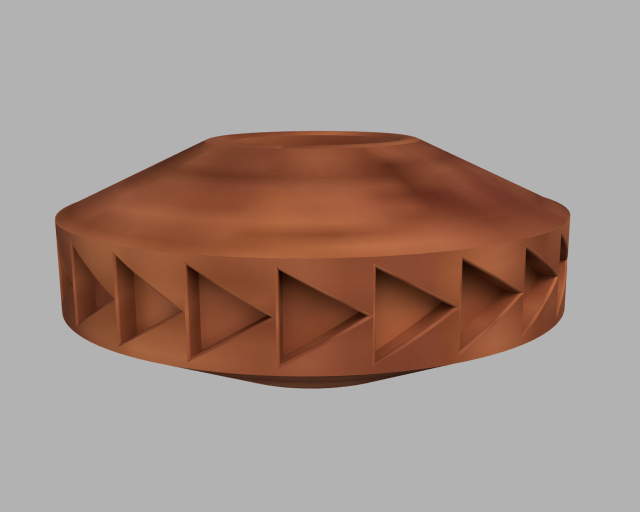 Pottery Design Rollers — miniatura 5
