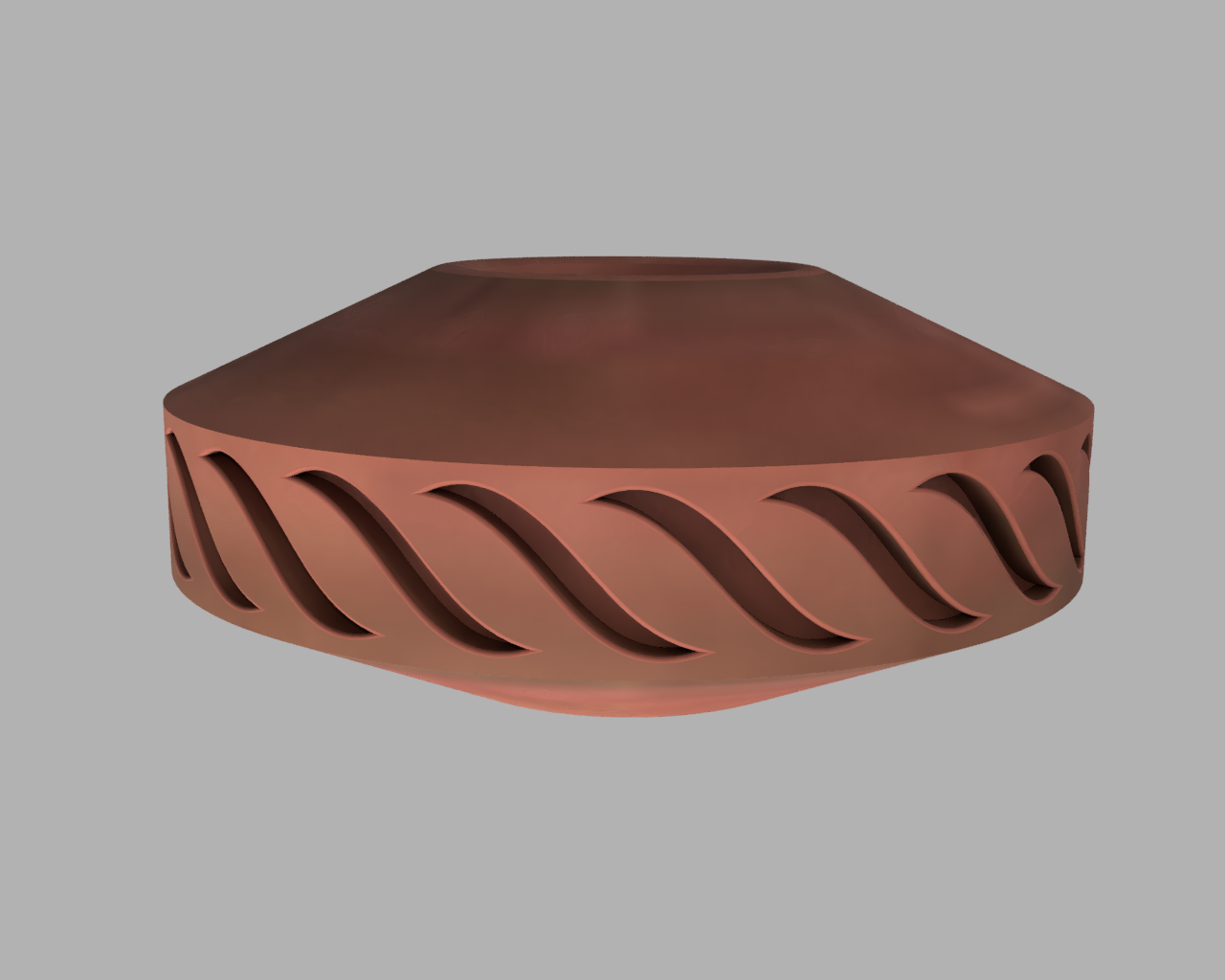 Pottery Design Rollers — miniatura 3