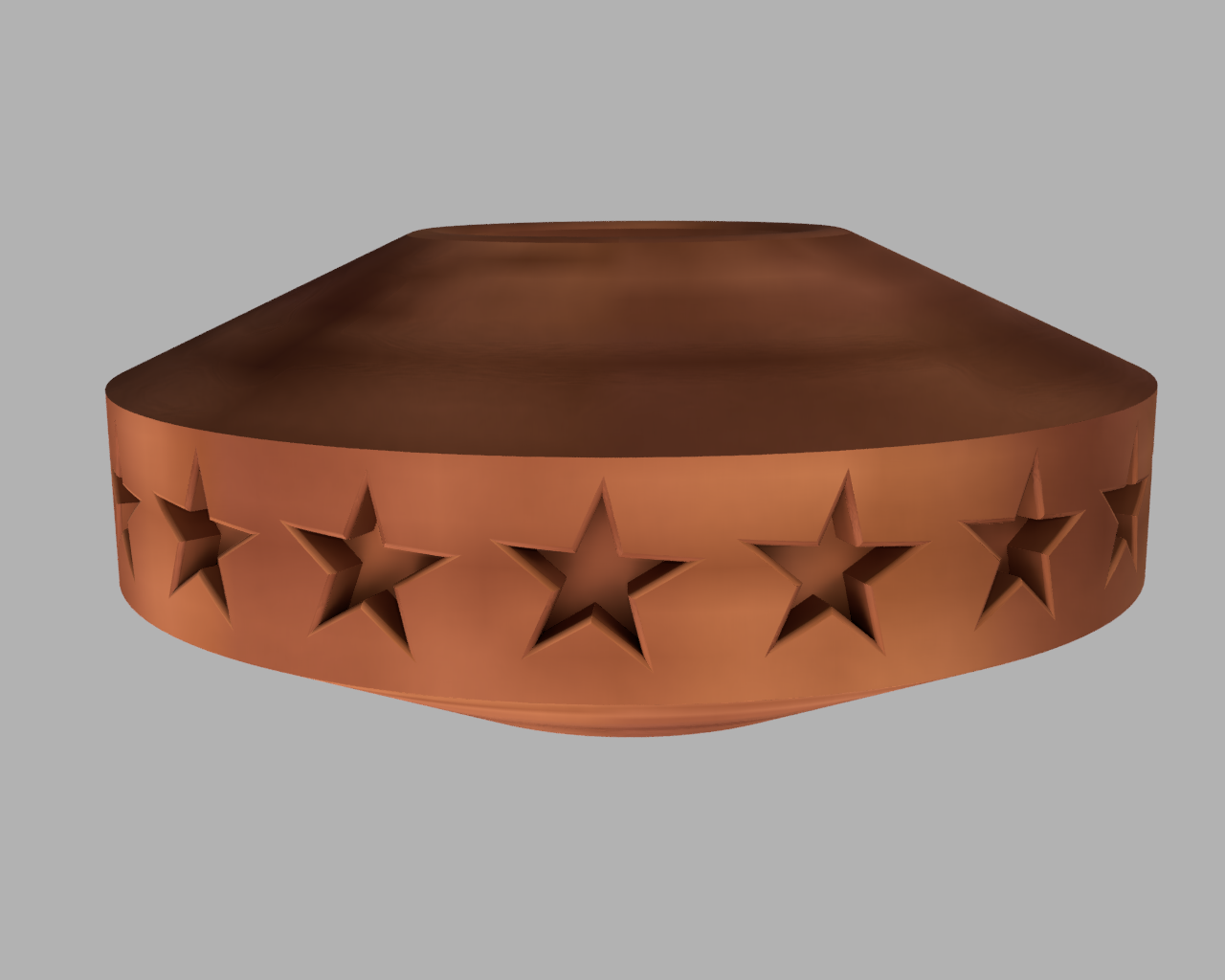Pottery Design Rollers — miniatura 4