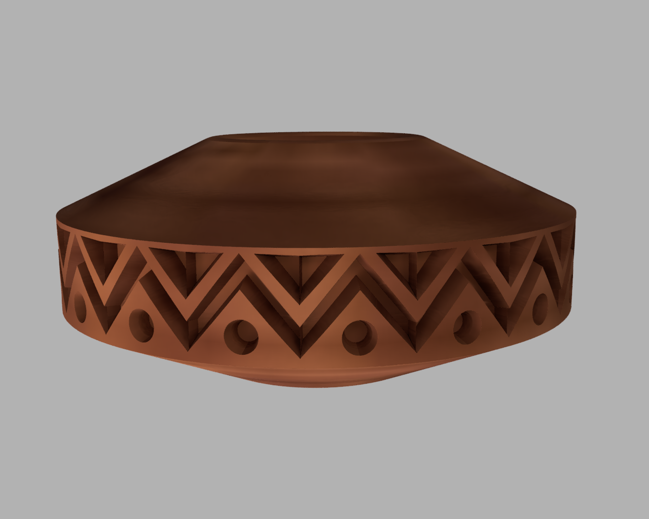 Pottery Design Rollers — miniatura 6