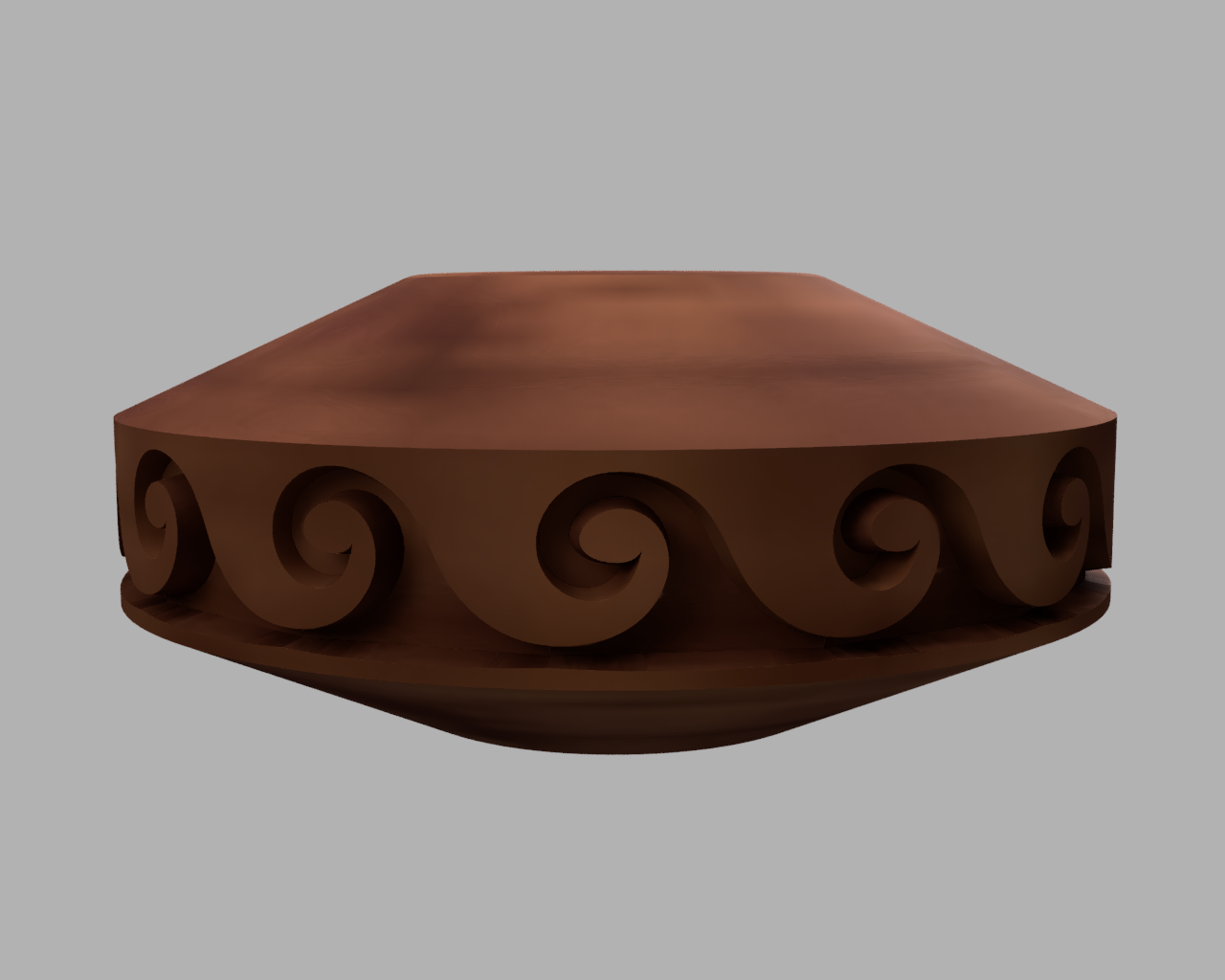 Pottery Design Rollers — miniatura 7