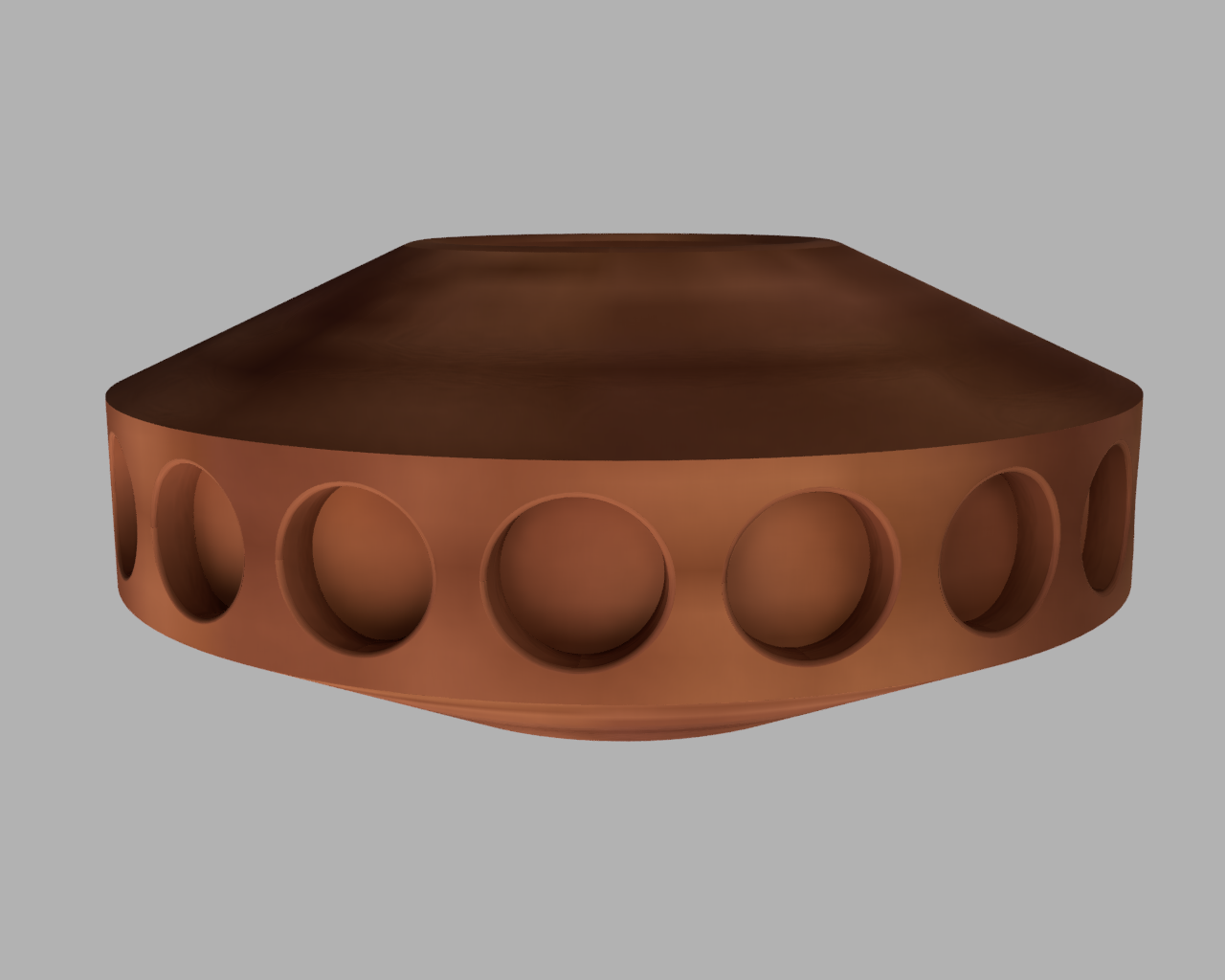 Pottery Design Rollers — miniatura 8
