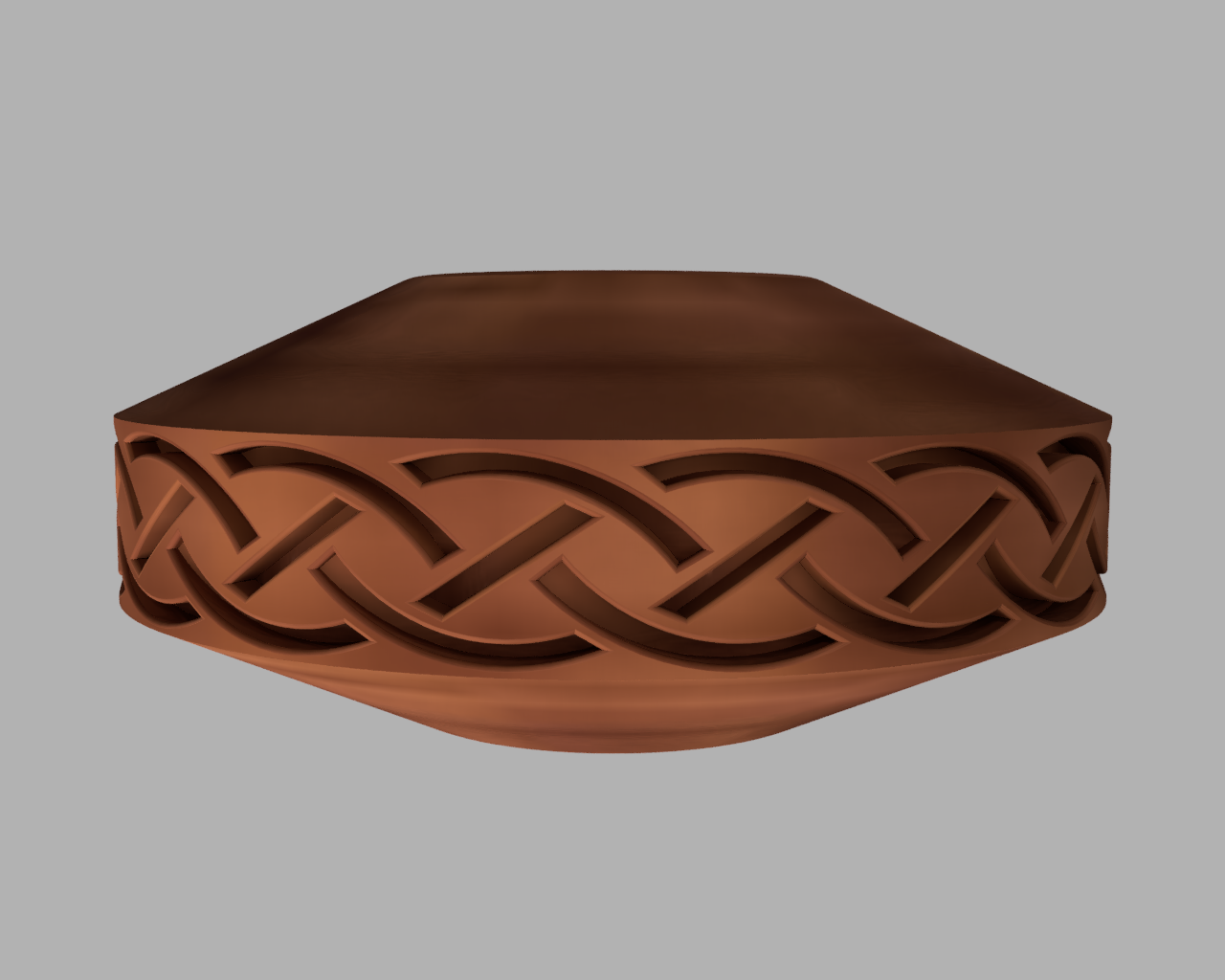 Pottery Design Rollers — miniatura 9