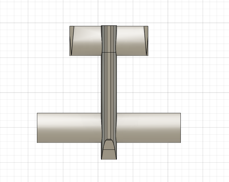 plane/glider — miniatura 3