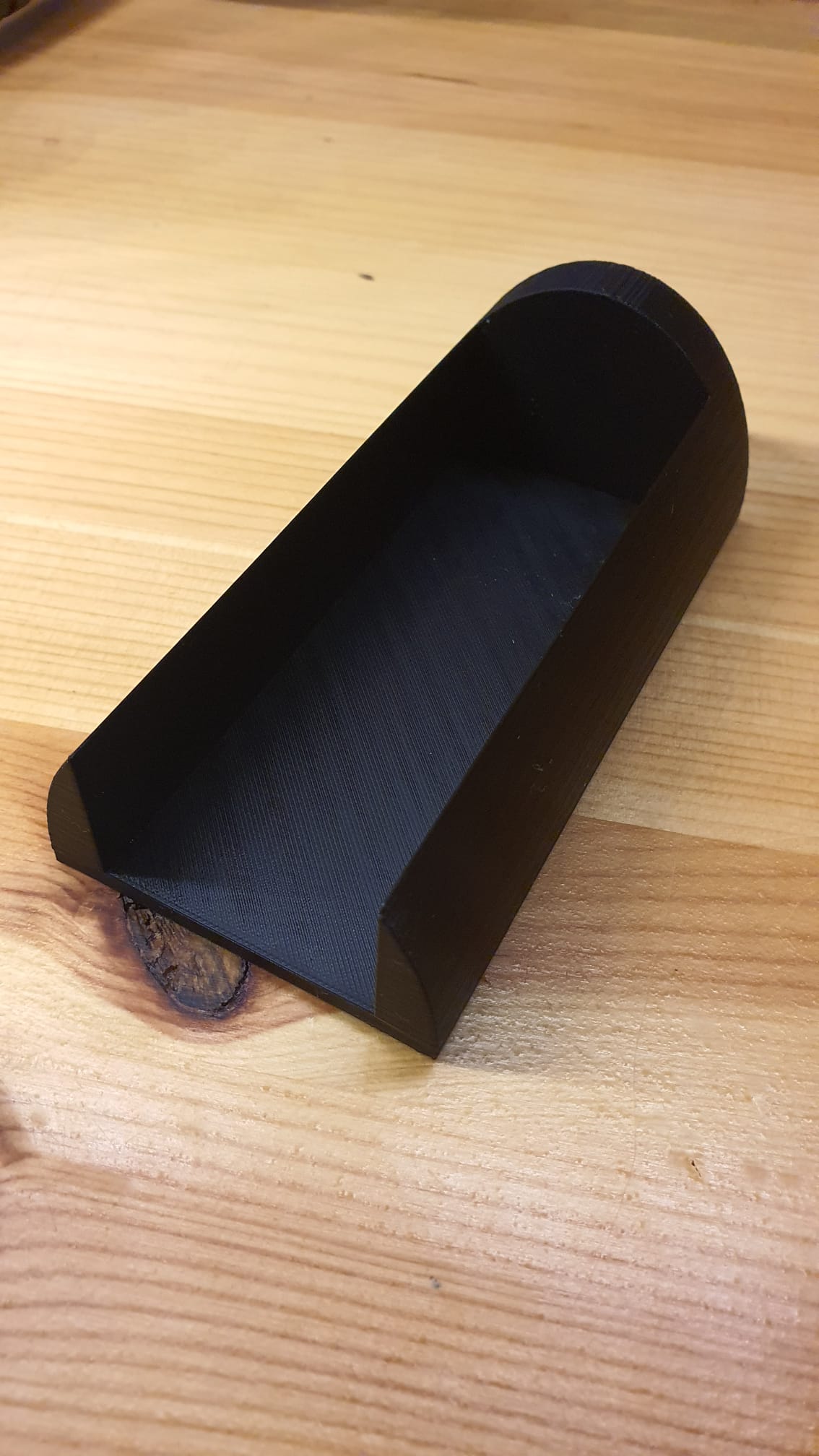 Seagate Backup Plus HDD stand